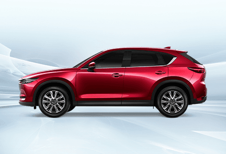 SUV